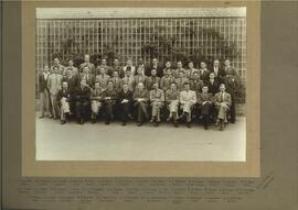 Members in 1939